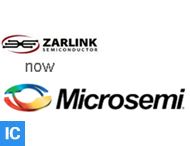 ZARLINK